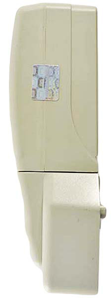 фото Счетчик электроэнергии Энергомера 101001003007789 в Красноярске