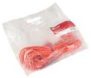 фото Удлинитель EKF USB02-16-310-1-10