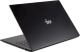 фото Ноутбук iRu Planio 15ING 15.6" (Intel Celeron, 8Гб LPDDR5, SSD 256 Гб, UHD Graphics, Windows 11 Профессиональная) Черный [2140835]