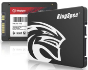 фото Накопитель SSD KINGSPEC P3-1TB