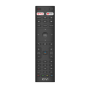 фото Телевизор KIVI 55U740NB