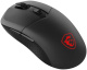 фото Мышь wireless MSI VERSA 300 W в Санкт-Петербургe