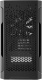 фото Корпус mATX Powercase Mistral Micro Z2B SI