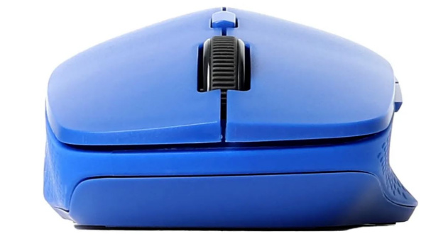 фото Мышь wireless Rapoo M300 в Красноярске