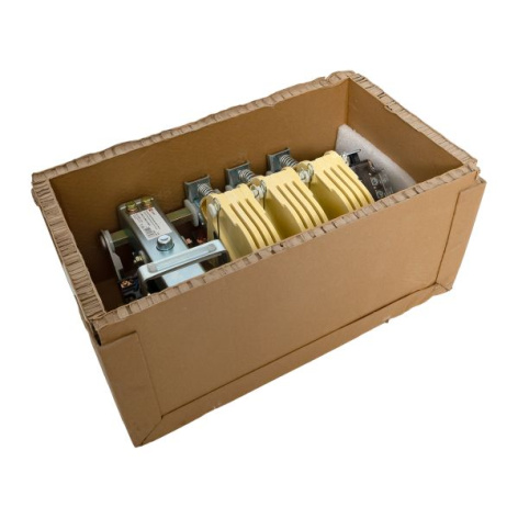 фото Контактор  EKF kt6023-380 в Уфе