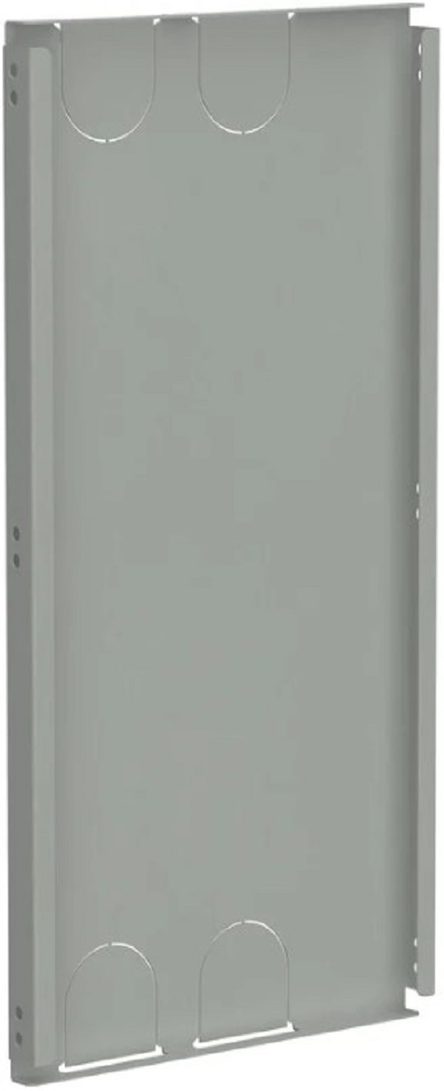 

Панель кабельная IEK FO-00-CP-0245-050 FORMAT 245х500, FO-00-CP-0245-050