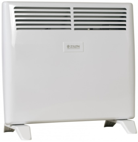фото Конвектор  Zilon ZHC-1000 А2.0 в Ростове-на-Дону