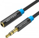 фото Кабель акустический  Vention VAB-B06-B050-M в Санкт-Петербургe