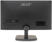 фото Монитор Acer EK241YHBI