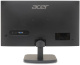 фото Монитор 23,8" Acer EK241YHBI в Перми