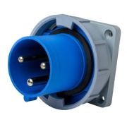 фото Вилка DEKraft 26235DEK