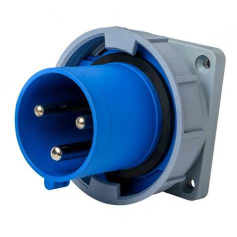 фото Вилка  DEKraft 26235DEK в Красноярске