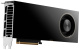фото Видеокарта nVidia RTX PRO 6000 Blackwell Max-Q (Workstation Edition) в Екатеринбурге
