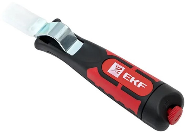 фото Нож  EKF WS-12 в Санкт-Петербургe