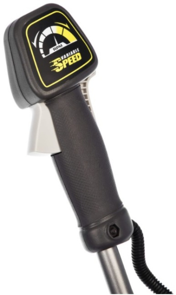 фото Триммер аккумуляторный Ryobi RBC18x20B4F в Санкт-Петербургe
