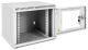 фото Шкаф настенный 19", 6U Exegate EC-WM-6U.280.G.GREY в Уфе