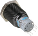 фото Переключатель  Lamptron LAMP-SW1612L-H в Перми