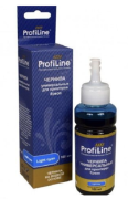 фото Чернила ProfiLine PL_INK_U_E_LC_100ml