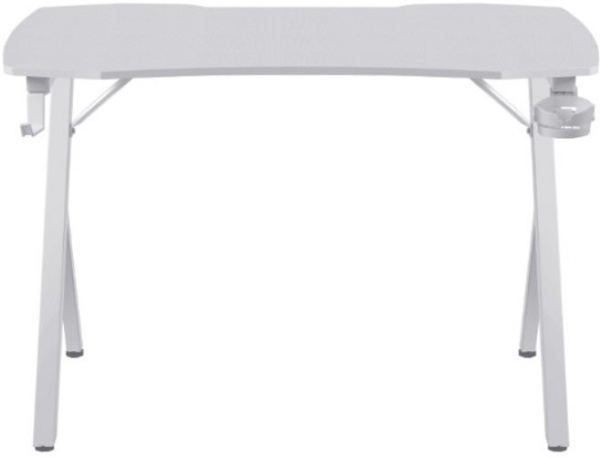 фото Стол  Defender CHRONO в Екатеринбурге