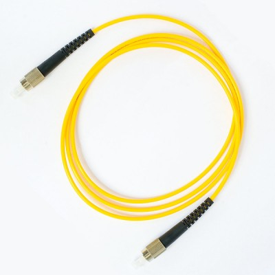 

Патч-корд волоконно-оптический TopLAN PC-TOP-652-FC/U-FC/U-7.0 симплексный, FC/UPC-FC/UPC, SM, 7.0 м LSZH, PC-TOP-652-FC/U-FC/U-7.0