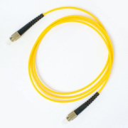 фото Патч-корд TopLAN PC-TOP-652-FC/U-FC/U-20