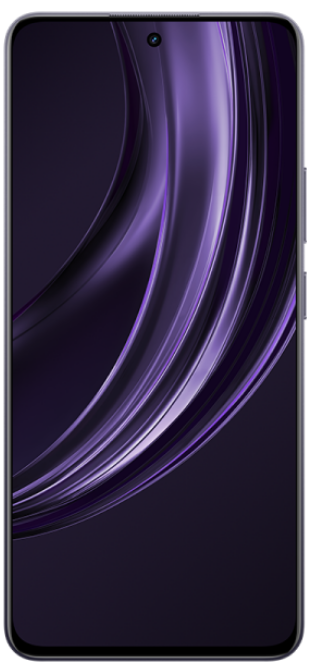 

Смартфон Realme 13+ 5G (12+256) фиолетовый, 13+ 5G (12+256)