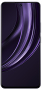 фото Смартфон Realme 13+ 5G (8+256)