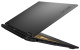 фото Ноутбук  ASUS TUF F16 FX608JPR-RV098 в Санкт-Петербургe 16 ", Core i5, 16 Гб RAM, 1 Тб SSD, GeForce RTX 5070, Серый