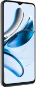 фото Смартфон OSCAL Tiger 10 8/256GB
