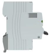 фото УЗО EKF rccb-4-40-30-ac-av