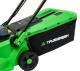 фото Газонокосилка электрическая TRUEGREEN TG7A109 в Краснодаре