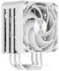 фото Кулер  ALSEYE Q120S Plus в Челябинске