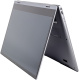 фото Ноутбук  HIPER Slim в Волгограде 13.3 ", Core i5, 8 Гб RAM, 256 Гб SSD, Iris Xe Graphics, Серый