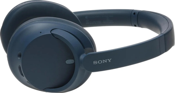 фото Наушники полноразмерные Sony WH-CH720N в Уфе