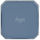 фото Тройник  AGNI TP-WJ2U3E-blue в Санкт-Петербургe