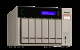 фото Сетевой RAID-накопитель  QNAP TVS-673e-8G в Уфе