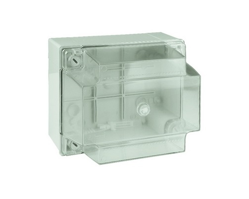 Изображение товара Коробка ответвительная DKC 54340 для электрических кабелей IP56
