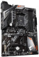 фото Материнская плата ATX GIGABYTE A520 AORUS ELITE в Уфе