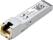 фото Модуль TP-LINK TL-SM331T