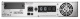 фото Источник бесперебойного питания  APC SMT1500RMI2U
