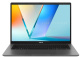 фото Ноутбук  ASUS VivoBook S14 S3407CA-LY097 в Уфе 14 ", Core Ultra 5, 32 Гб RAM, 512 Гб SSD, Arc graphics, Серый