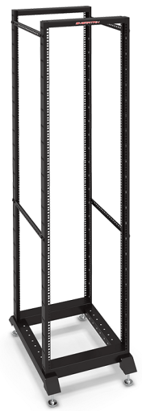 фото Стойка  SYSMATRIX GR 6845.900 в Уфе