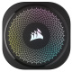 фото Система охлаждения жидкостная Corsair NAUTILUS 360 ARGB