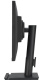 фото Монитор 27" ASUS VA27DQFS в Санкт-Петербургe