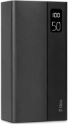 фото Аккумулятор TTEC ReCharger Mega LCD
