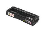 

Принт-картридж Ricoh тип SP C310E 407641 голубой (2 500 страниц) для Aficio SP C231SF/C232SF/ SP C231N/C232DN/C311N/C312DN/C242DN/C242SF (406349/), тип SP C310E