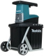 фото Измельчитель  Makita UD2500 в Краснодаре