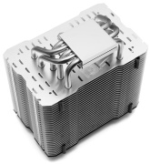 фото Кулер Thermalright Macho 120 SBM