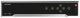 фото Видеорегистратор  HIKVISION DS-7716NI-I4/16P(B) в Уфе
