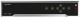 фото Видеорегистратор  HIKVISION DS-7716NI-I4/16P(B) в Перми